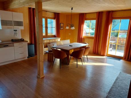 otros establecimientos de alojamiento Fischerndorf Subasta judicial Austria