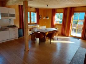 Egyéb szállásadók Fischerndorf Végrehajtási árverés Ausztria