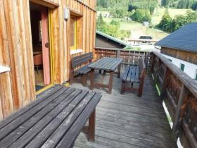 Egyéb szállásadók Fischerndorf Végrehajtási árverés Ausztria