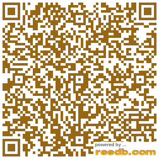 otros establecimientos de alojamiento Fischerndorf Subasta judicial Austria | QR-CODE ...