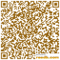 منزل مكون من أسرتين Pötschweg مزاد قضائي النمسا | QR-CODE ...