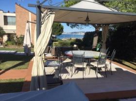 Villa / imóveis de luxo Ancona Venda Itália