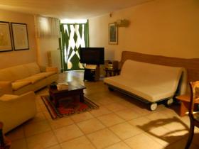 Villa / imóveis de luxo Ancona Venda Itália