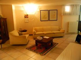 Villa / imóveis de luxo Ancona Venda Itália