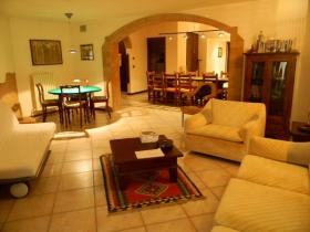 Villa / imóveis de luxo Ancona Venda Itália