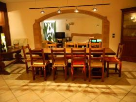 Villa / imóveis de luxo Ancona Venda Itália