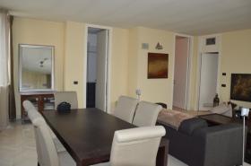 Villa / imóveis de luxo Ancona Venda Itália