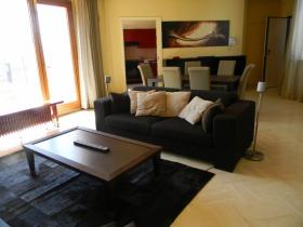 Villa / imóveis de luxo Ancona Venda Itália