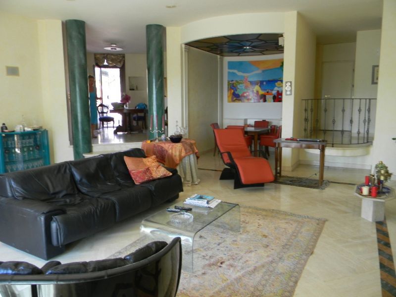 Villa / imóveis de luxo Ancona Venda Itália