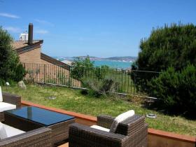 Villa / imóveis de luxo Ancona Venda Itália