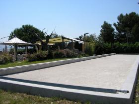 Villa / imóveis de luxo Ancona Venda Itália