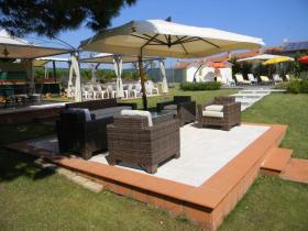 Villa / imóveis de luxo Ancona Venda Itália