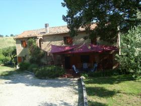 المنزل للبيع في Senigallia, ايطاليا