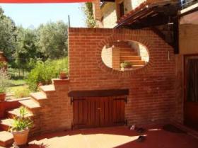 Σπίτι Σενιγαλλία Προς πώληση Ιταλία