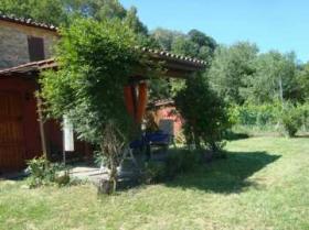 Σπίτι Σενιγαλλία Προς πώληση Ιταλία