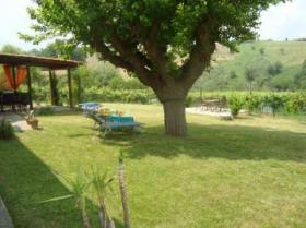 Σπίτι Σενιγαλλία Προς πώληση Ιταλία