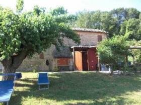 Casa à venda em Senigallia, Itália