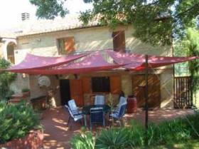 Σπίτι Σενιγαλλία Προς πώληση Ιταλία