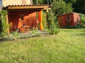 Σπίτι Σενιγαλλία Προς πώληση Ιταλία