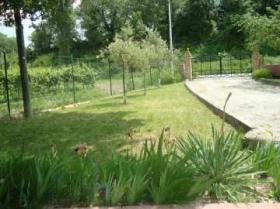 Σπίτι Σενιγαλλία Προς πώληση Ιταλία