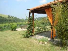 Σπίτι Σενιγαλλία Προς πώληση Ιταλία