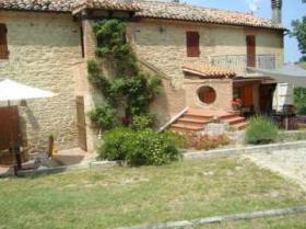 Σπίτι Σενιγαλλία Προς πώληση Ιταλία