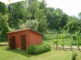 Σπίτι Σενιγαλλία Προς πώληση Ιταλία