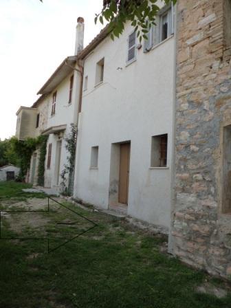 Δείτε περισσότερες πληροφορίες Σενιγαλλία Προς πώληση Ιταλία