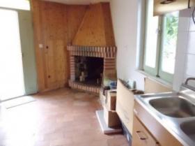 Dom Senigallia Włochy