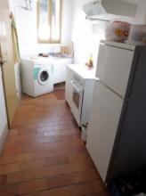 Dom Senigallia Włochy