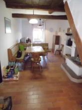 Dom Senigallia Włochy