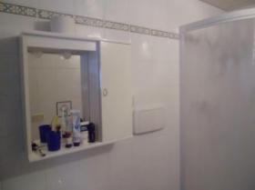 Dom Senigallia Włochy