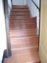 Dom Senigallia Włochy