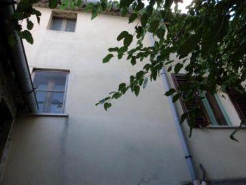 Σπίτι Σενιγαλλία Προς πώληση Ιταλία