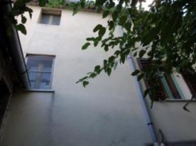 Dom Senigallia Włochy