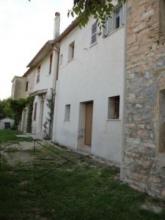 Dom Senigallia Włochy