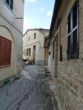 Dom Senigallia Włochy