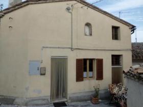 Dom Senigallia Włochy