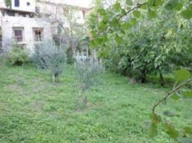 Dom Senigallia Włochy