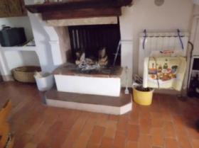 Nieruchomość wakacyjna Senigallia  Włochy