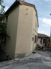 عقارات العطلات للبيع في Senigallia, ايطاليا عقارات العطلات للبيع في Senigallia, ايطاليا