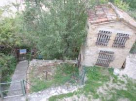 Nieruchomość wakacyjna Senigallia  Włochy