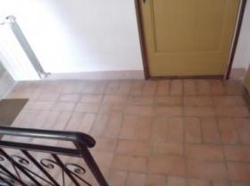 Nieruchomość wakacyjna Senigallia  Włochy