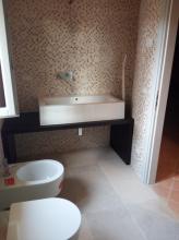 Villa / imóveis de luxo Senigallia Venda Itália