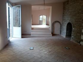 Villa / imóveis de luxo Senigallia Venda Itália