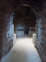 Villa / imóveis de luxo Senigallia Venda Itália