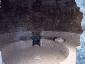 Villa / imóveis de luxo Senigallia Venda Itália