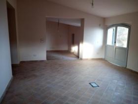 Villa / imóveis de luxo Senigallia Venda Itália