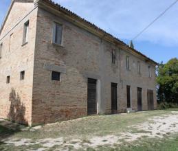 House Senigallia for sale Italy