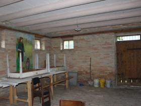 Maison en vente à Sénigallie, Italie